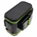Akkumulátor Worx WA3595 / WA3595 / WA3401, 20 V, 4,0 Ah