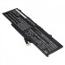 Akkumulátor HP Envy X360 13-AY / 13-AR / 15-ED / 15-EE, BN03XL, 4050 mAh Akkumulátor HP Envy X360 13-AY / 13-AR / 15-ED / 15-EE, BN03XL, 4050 mAh