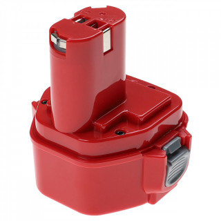 Akkumulátor Makita 1220 / 1222 / 1233 / 1234, 12 V, 3,3 Ah