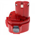 Akkumulátor Makita 1220 / 1222 / 1233 / 1234, 12 V, 3,3 Ah