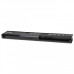 Akkumulátor Asus F301 / S301 / X301, 6000 mAh