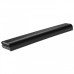Akkumulátor Asus F301 / S301 / X301, 6000 mAh