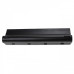 Akkumulátor HP Pavilion DV6-7000 / DV7-7000 / M6 / M7, 9000 mAh