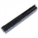 Akkumulátor HP Pavilion DV6-7000 / DV7-7000 / M6 / M7, 9000 mAh