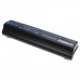 Akkumulátor HP Pavilion DV6-7000 / DV7-7000 / M6 / M7, 9000 mAh