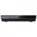 Akkumulátor Asus A72 / K72 / N71 / N73, 9000 mAh