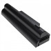 Akkumulátor Asus A72 / K72 / N71 / N73, 9000 mAh