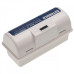 Akkumulátor iRobot Braava Jet Series 240, 5300mAh