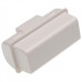 Akkumulátor iRobot Braava Jet Series 240, 5300mAh