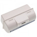 Akkumulátor iRobot Braava Jet Series 240, 5300mAh