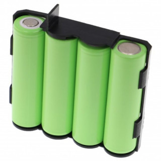 Akkumulátor Compex Energy / Edge / Fit, 2500 mAh