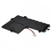 Akkumulátor Asus Business P1701FA / P1701DA, 4050 mAh