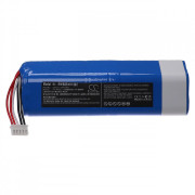 Akkumulátor Ecovacs Deebot Ozmo T8 / T9 / 950 DX9G, 5200 mAh