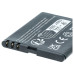 Akkumulátor Beafon SL495 / SL595, 600 mAh Akkumulátor Beafon SL495 / SL595, 600 mAh