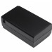 Akkumulátor Godox 850III / V1, 3000 mAh