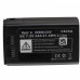 Akkumulátor Godox 850III / V1, 3000 mAh
