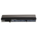 Akkumulátor Dell Latitude E4300 / E4310, 6000 mAh