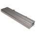 Akkumulátor Dell Latitude E4300 / E4310, 6000 mAh
