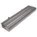 Akkumulátor Dell Latitude E4300 / E4310, 6000 mAh