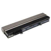 Akkumulátor Dell Latitude E4300 / E4310, 6000 mAh