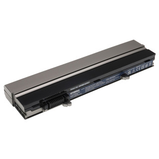 Akkumulátor Dell Latitude E4300 / E4310, 6000 mAh