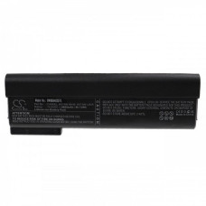 Akkumulátor HP Probook 640 / 640 G1 / 645 / 650 G1 / 655, CA06XL, 8400 mAh