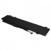 Akkumulátor Lenovo IdeaPad 5-14IIL / 5-14ARE, 4900 mAh
