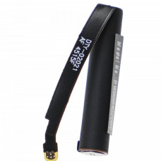 Akkumulátor Apple Airpods, A2084, 25 mAh