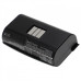 Akkumulátor Intermec PB40 / PB41 / PW42, 3400 mAh