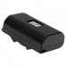 Akkumulátor Intermec PB40 / PB41 / PW42, 3400 mAh