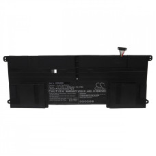 Akkumulátor Asus Taichi 21, 3100 mAh