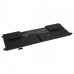 Akkumulátor Asus Taichi 21, 3100 mAh