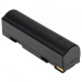 BN-V714 akkumulátor JVC GR-DV1 / GR-DV2 / GR-DV70E, 3400 mAh