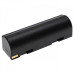 BN-V714 akkumulátor JVC GR-DV1 / GR-DV2 / GR-DV70E, 3400 mAh
