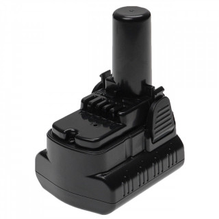 Akkumulátor Hitachi BCL1015 / BCL1030, 10,8 V, 4,0 Ah