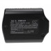 Akkumulátor Hitachi BCL1015 / BCL1030, 10,8 V, 4,0 Ah