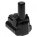 Akkumulátor Hitachi BCL1015 / BCL1030, 10,8 V, 4,0 Ah