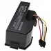 Akkumulátor Cecotec Conga 3090 / 3091 / 3092, 3000 mAh