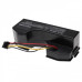 Akkumulátor Cecotec Conga 3090 / 3091 / 3092, 3000 mAh