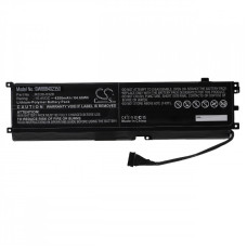 Akkumulátor Razer Blade 15 (2020) / Blade 15 (2021), 4200 mAh