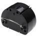 Akkumulátor Water Tech Pool Blaster Pro 900 / Precision 2.0 Li, LB003S2P-C, 5200 mAh