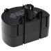 Akkumulátor Water Tech Pool Blaster Pro 900 / Precision 2.0 Li, LB003S2P-C, 5200 mAh