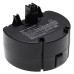 Akkumulátor Water Tech Pool Blaster Pro 900 / Precision 2.0 Li, LB003S2P-C, 5200 mAh
