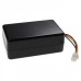 Akkumulátor Samsung Powerbot R7040 / SR20J9040W, 4600 mAh