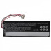 Akkumulátor Sonos 100 / CB100 / CR100, 3600 mAh