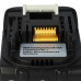 Akkumulátor Makita BL1415 / BL1415N / BL1430, 14.4 V, 5.0 Ah