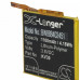 Akkumulátor Motorola RAZR 2019 / XT2000, 1100 mAh Akkumulátor Motorola RAZR 2019 / XT2000, 1100 mAh