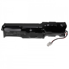 Akkumulátor Rowenta RH8825 / RH8870 / RH8972, 2500 mAh