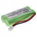 Akkumulátor Siemens Gigaset A120 / A140 / A145 / A160 / A165 / A240 / A265, 800 mAh