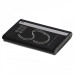 IA-BH130LB akkumulátor Samsung SMX-C10 / SMX-K45 / SMX-K400, 1300 mAh